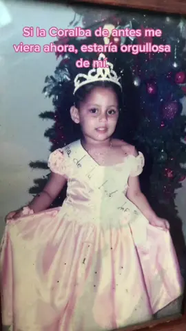 #greenscreen Creánme que si se puede.✨ 🤍