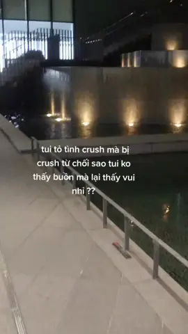 lạ nhỉ 😐 #xuhuongtiktok #crush #fyp #xh
