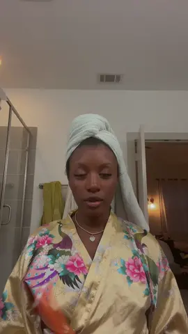 Time to do this hair! #flexirods #flexirodset #flexirodtutorial #flexirodsonnaturalhair #flexirodsetonnaturalhair #flexirodcurls #blackgirlhairtok  #blackgirlhair #blackgirlhairstyles