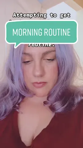 The importance of a morning routine is so pivotal to having a successful day. Which is probably why I’ve been so off-track this past year. It is time to reset and get with the program. Who’s with me?! #morningroutine2022✨❤️ #moveforwardwithasmile❤❤😊😊 #setyourintention #lifegoals_bestrong #morningmeditations #lavenderhairdontcare #thelavenderlifestyle #lavenderlifehack #morninglifestyle #morninglifehacks #resetandrecharge