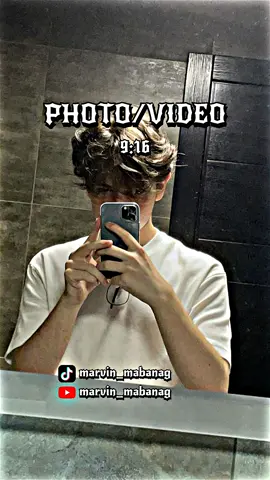 DJ KANAN KIRI REMIX PRESET 9:16 #marvinpreset #marvin_mabanag #alightmotion #presetalightmotion #presetxml #trend #alightmotion_edit #fypシ゚viral