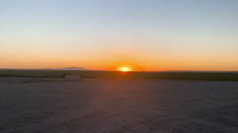 #calibre50 #tierraparaelquelatrabaja #laantiguita #chale #musicanorteña #corridos #viral #parati #sinaloamexico #edenmuñoz #corridos #corridostumbados #musica #carinleon #elguitlacoche #soymexicanoesaesmibandera🇲🇽❤️