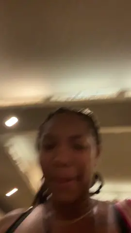 LMFAOOO #fyp #yoliebandss