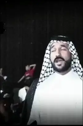سعدون الخفاجي