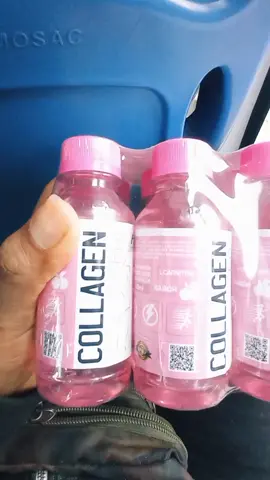 #VoiceEffects #gym #workout #paratii #foryou #gymlover #universenutrition #collagenfit #fitfem #suplementos #suplementosdeportivos