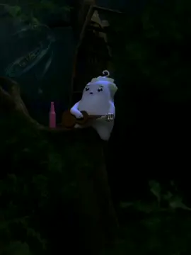 Mãi mãi là một lời nói dối#nhachaymoingay #xuhuong #ngocnhi #maimailamotloinoidoi