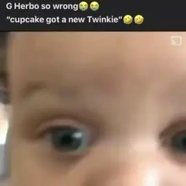 🤣sound just like em. #friday #craig #fyp #movie