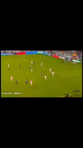اهداف مباراة برشلونة 6-0 انتر ميامي | هدف انسو فاتي الرهيب 🔥🔥🔥 #viral #fyp #fcbarcelona #ffypシ #fypシ #football #miami