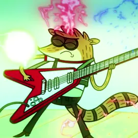 oooo xanaina #mordecaimp5 #funk #apenasumshow #regularshow