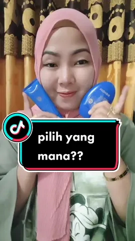 nah kalian bisa pilih sesuai jenis kulit kalian ya @BIOAQUA Official Store #suncreenviral #suncreenbioaqua
