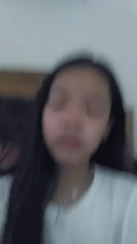 cứu tui dớiiiii#quynh #trending #xuhuong