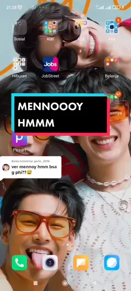 Balas @garto_2316 #biblebuildsbubble #ringtones #fypmasukbranda #raikansquad #trending #fyp #thaienthu🇹🇭 #thaienthusiast #beoncloud #beoncloudofficial