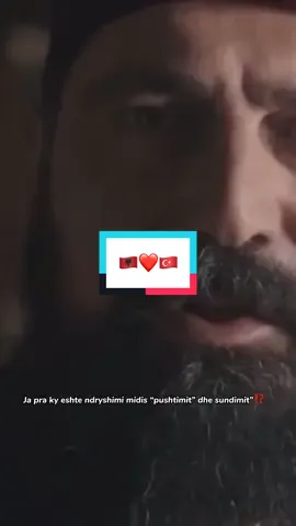 Ja kush ishte ne te vertet Perandoria Osmane🇦🇱🇹🇷 @luigimarku @elvisnaciofficial @londontrust1 @zejdibardhoshi #shqiperia #muslim #fyp #allah #ligjerataislame #islam #fypシ #zejdibardhoshi #muslimshqip #kuran #elvisnaci #paqe #hadithe #turkey #osman