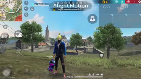 Cứ tưởng 1505 , ai ngờ 3721🙂🥀#freefire #xuhuong #xuhuong2022 #fyp