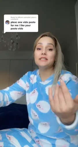 Replying to @official.roohullah.jabar 🤣🤣#mashaz#persion #afghan #mashazlatifiofficail #mashazlatifipopular #mashazlatifiofficail7 #mashazsinging💃 #tajikistan#foryou #pageforyou #viral