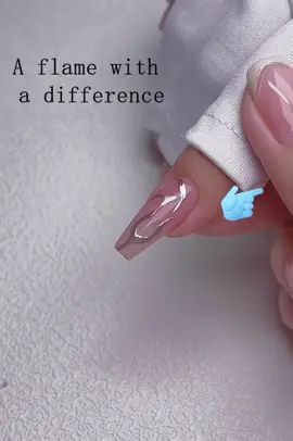 #nails #nailart #beauty #manicure #u #DIY #fyp #foryou #girls #nail