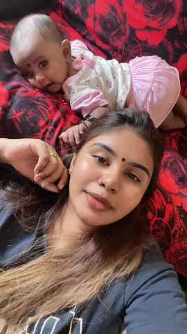 #pothavillayaepothavillayae #withkids #sharvinwife #foryou #loveyou #vitteshboy #Kanikka #familyofSKVK #lyrics @sambutanrambutan0