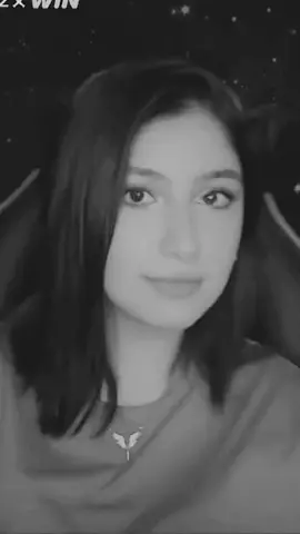 صوتهااا🥺🥺#قمر_الطائي #اغنيه #تركيا #لبنان #فلسطين #اردن #سوريا #دبي #تيم_كوينز👑😼 #تيم_رولرن🛹 #تيم_رينبوز✨ #تيم_لايت⚡