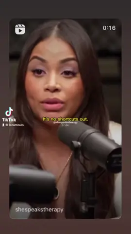 Facts! Listen up! #SplashSummerVibe #selflove #SelfCare