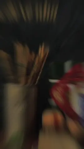 Tết...nhà là nơi để về 🥰 #tet #vietnam #nhactet2022 #tiktok #capcut #edit #xuhuong #tet2023