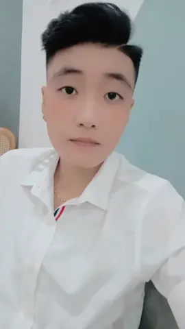 Nếu Em chân thành, Anh nhất định sẽ tôn trọng !#xuhuong