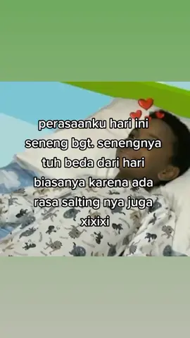 SERU BGT HARI INI WALAUPUN AGAK CAPEK JUGA#fyp #dindasukacoklat