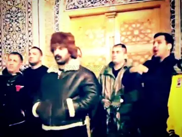 #وحيدمرادي #محسن_لرستانی #مهران_قربانی #ايران #كربلاء #زندان_رجایی_شهر #iran #wahidmoradi #vahid_moradi