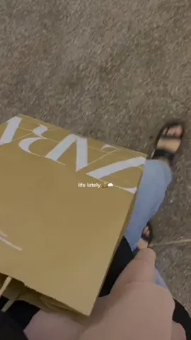 finding little joy in life cause all i do is surviving. #fyp