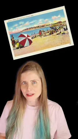 Coincidências Incríveis - Parte 1 #coincidencias #incrivel #historia #historias #papa #vocesabia #curiosidades #vocenaosabia #vocêsabia #coincidencia