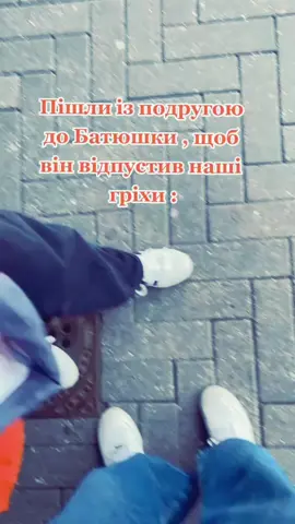 🤣🤣🤣