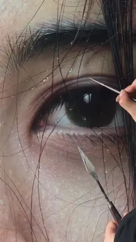 amazing art #colouring #art #foryou #foryoupage #viral