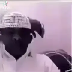 الجيزاني اذا عصب 😂😂😂