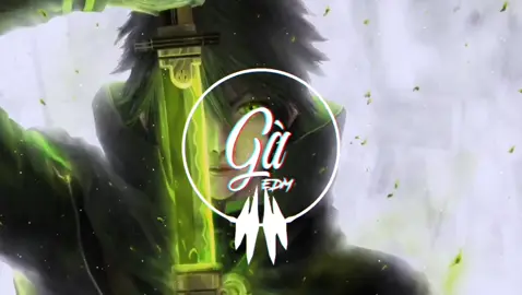 Fatal Love (Explicit) - Jori King - Viral TikTok Song || Nhạc Nền Hot TikTok Cực Chill Gây Nghiện #gàedm #music #nhạc #edm