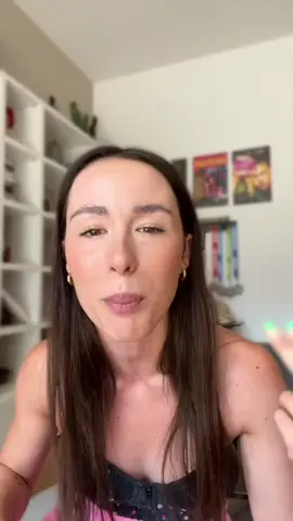 SE NON FACESSI RAMAZZOTTI DI COGNOME *inserisci commento cattivo*