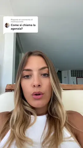 Rispondi a @martinaceretti #disney #quellidellintervallo