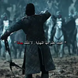 وش افضل مسلسل او فلم بالنسبه لك ؟؟    #fyp #fypシ #foryoupage #explore #الهشتاقات_للرخوم🧢 #الشعب_الصيني_ماله_حل😂😂 #edit #ادت #اكسبلور #فيب