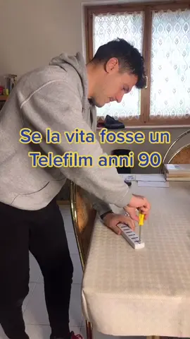 Uno dei nostri video preferiti 😂 sarà la nostalgia anni 90 🥲 | IG e YouTube: TheBoniquez |  @The Boniquez Lifestyle