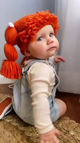 One more 😂 #georgiablake