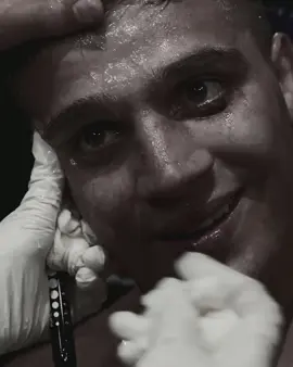 Фарид проиграл #хардкор #хардкорфайтинг #мма #фарид #фара #бойфары #хардкорфайтингчемпионшип #хардкорчемпионшип