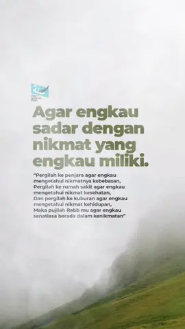 Bismillah....Nikmat Tuhan mana yg engkau Dustakan #viral #fyp #islam