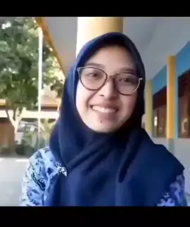 Mbaknya ahli menghindari #jebakanbatman 🤣