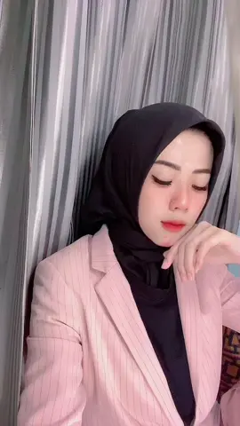 mengsyedii #fyp #CaffinoBaristan