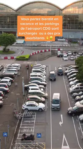 Rdv sur notre site, C’est simple et rapide #pourtoi #prtapage #prtapagefr #fypfr #ActingChallenge #roissycdg #parkingroissy #parking #aeroport #aéroport #roissycharlesdegaulle  #navette #navetteaeroport #acting #emotion #vacancesdete #vacances2022 #transfertaeroport #voyage #parisparking #aeroportcharlesdegaulle #mercedesclassev