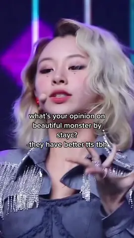 #FilmTeyvatIslands #kpop #kpopfyp #fy #fyp #foryou #chaeyoung #twice