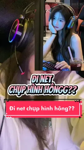 10000000 điểm lunnnnn đó troiii 😎 #fyp #xuhuong #tipschupanh #tiktokvietnam