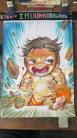 ✨😳✨ #dbz #anime