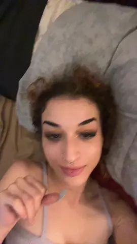 @jimmydoesntloveme @Jimmy sucks