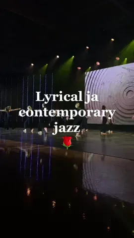 Niin upeeta🥹🤍 #stepupschool #tanssikoulu #tanssi #dance #tiktoksuomi #lyricaljazz #contemporaryjazz