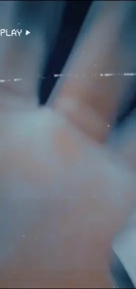 Extra X Hk bientôt disponible