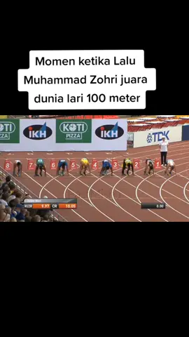 #indonesia #juara #fyp